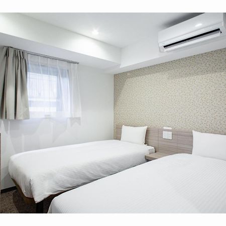 Kuretake Inn Premium Tajimi Ekimae ภายนอก รูปภาพ