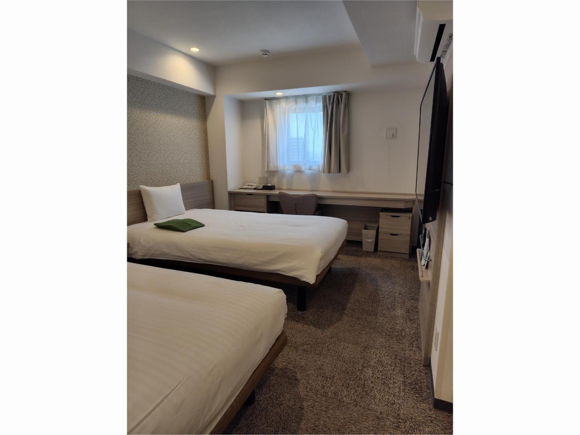Kuretake Inn Premium Tajimi Ekimae ภายนอก รูปภาพ